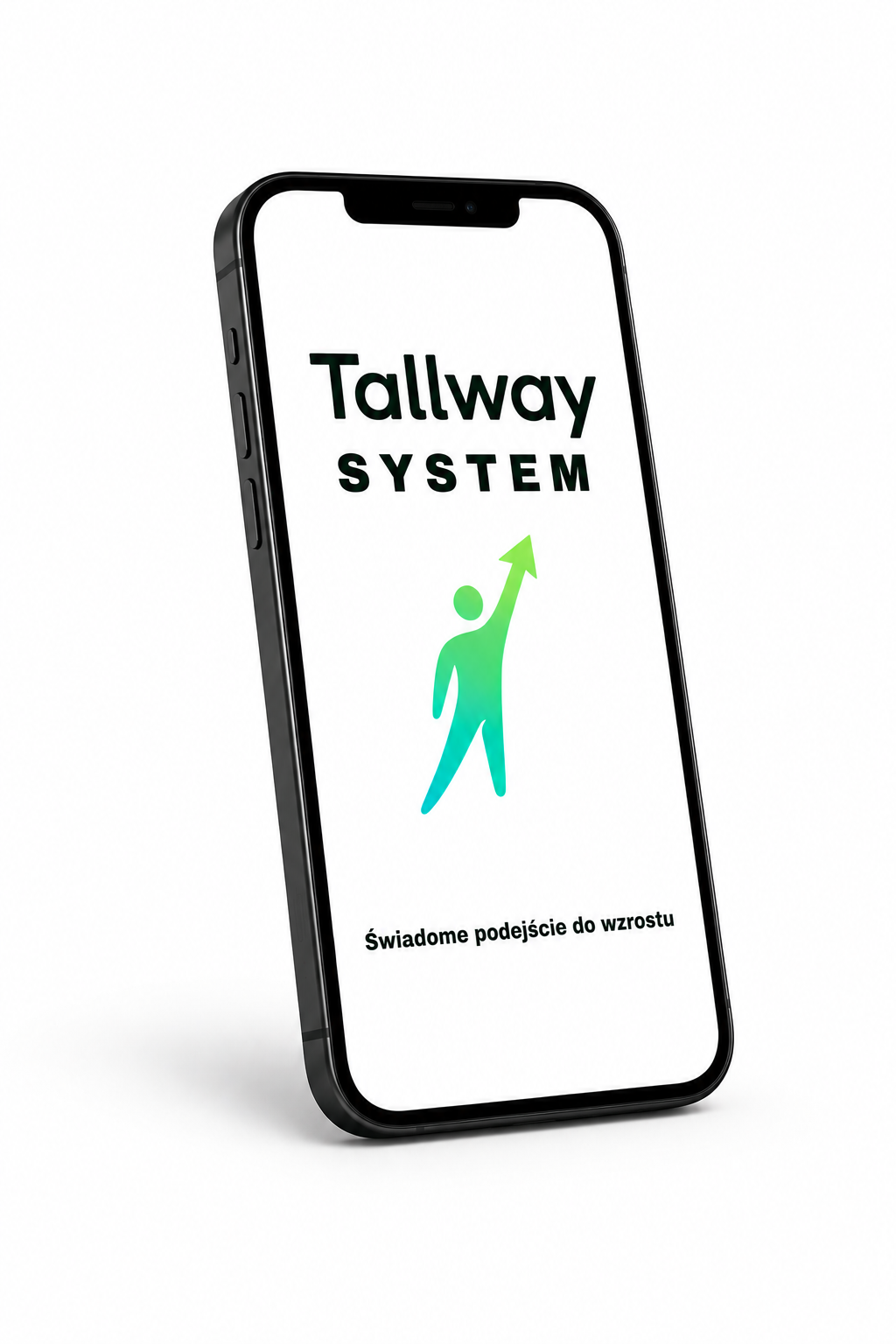 Tallway system