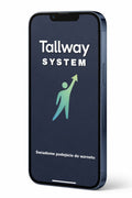 Tallway system